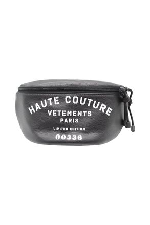 VETEMENTS Haute Couture Funny Pack