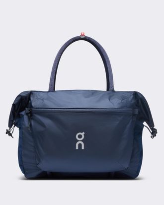 On Track Pack 35L Lite