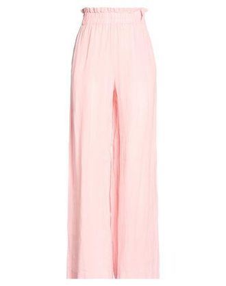 Max & Co. HOSEN & R&Ouml;CKE - Hosen auf YOOX.COM