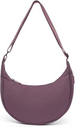 Lefrik Lua Bag in Maroon at Nordstrom