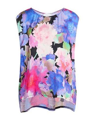 Kaos TOPWEAR - Tops on YOOX.COM
