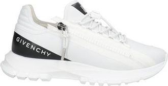 Givenchy SCHUHE - Sneakers auf YOOX.COM