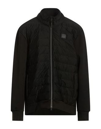 North Sails COATS & JACKETS - Puffers on YOOX.COM