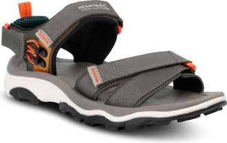 Regatta Mens Blaze Sandals