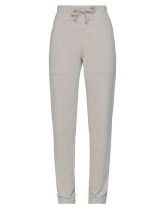 Alpha Studio BOTTOMWEAR - Pantaloni su YOOX.COM