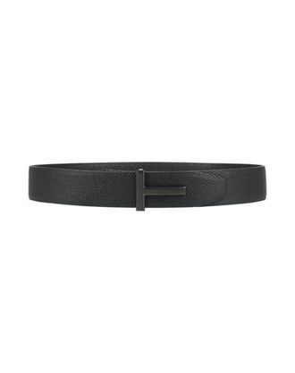 Tom Ford Belts