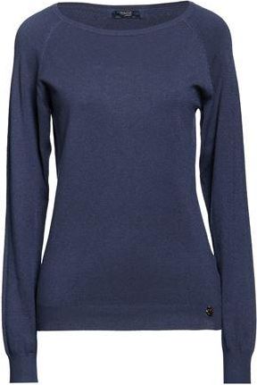 Yes-Zee PRENDAS DE PUNTO - Pullover en YOOX.COM