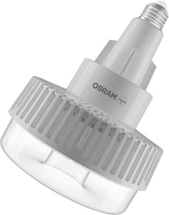 Ledvance Osram 612655 Ampolla Hqi Led Highbay400 Pro E40 140 W 840 20000 Lm Ip40