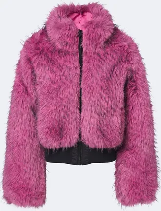Goldbergh Fuwa ski jacket