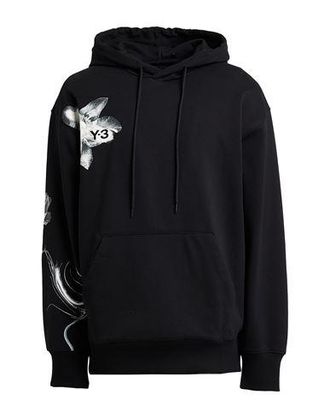 Yohji Yamamoto TOPS - Sweatshirts auf YOOX.COM