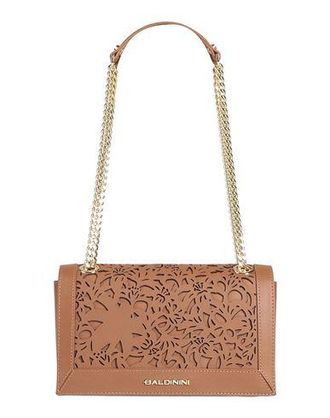 Baldinini BAGS - Shoulder bags on YOOX.COM