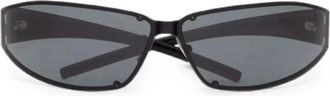 Saint Laurent Hombre, Accesorios, Negro, Talla: ONE Size