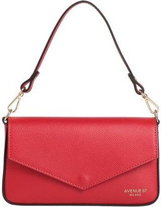 AVENUE 67 Handbags
