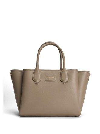 Emporio Armani Medium Shopping Bag