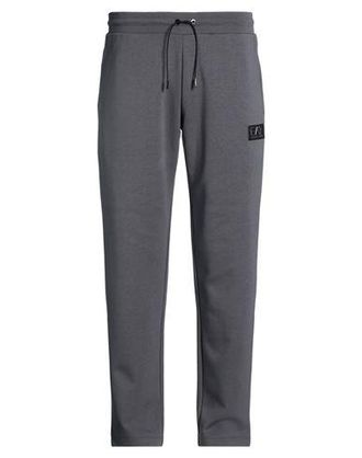 Emporio Armani Pants