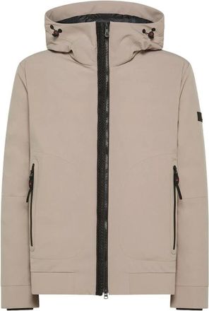 Peuterey Uomo, Giacche, Beige, L, new