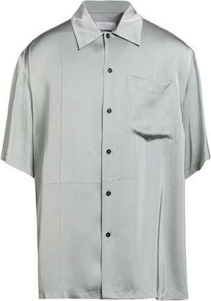 Jil Sander TOPWEAR - Camicie su YOOX.COM