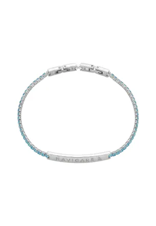 Navigare Armband Women