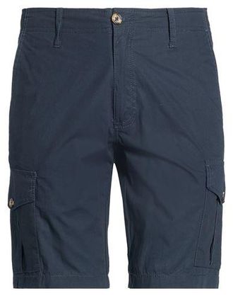AT.P. CO HOSEN & R&Ouml;CKE - Shorts & Bermudashorts auf YOOX.COM