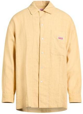 Kenzo TOPWEAR - Camicie su YOOX.COM