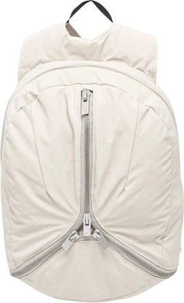 Heliot Emil Heliot Emil, Donna, Borse, Beige, Taglia unica, new
