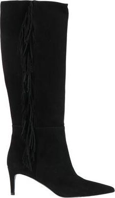 Twin-Set CALZATURE - Stivali su YOOX.COM
