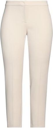 Pennyblack BOTTOMWEAR - Trousers sur YOOX.COM