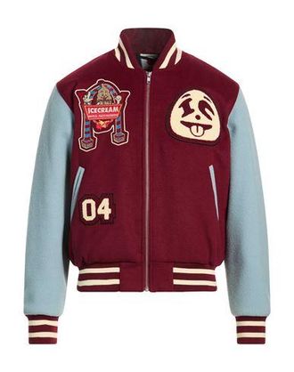 Billionaire Boys Club COATS & JACKETS - Jackets sur YOOX.COM