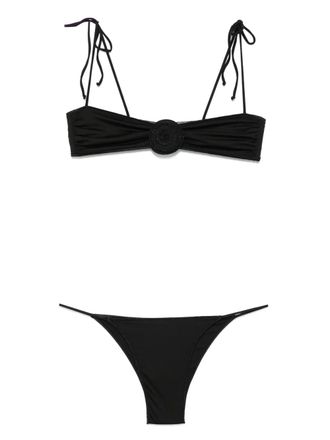 Women's La Reveche Swimwear / Bathing Suit - up to −33
