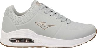 Everlast Kaiso-sportschoenen voor dames (Salie)