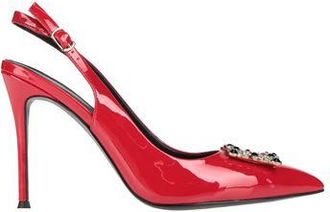 Tosca Blu CALZATURE - Decolletes su YOOX.COM