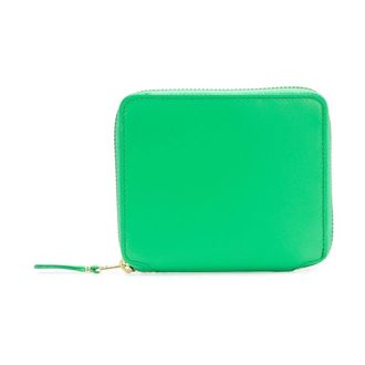 Comme Des Gar&ccedil;ons unisex, Accesorios, Verde, Talla: ONE Size