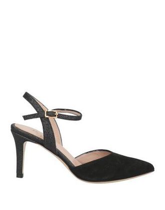 Maria Cristina Pumps