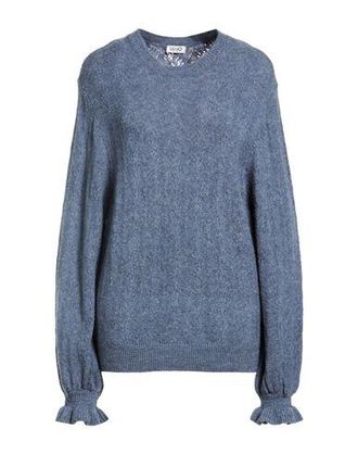 Ga&euml;lle Paris MAGLIERIA - Pullover su YOOX.COM