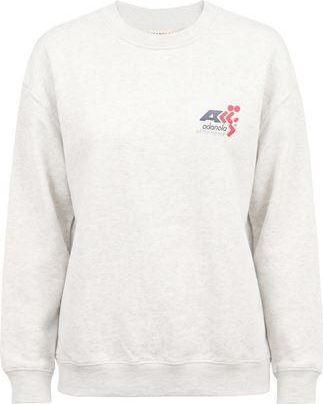 Adanola TOPWEAR - Sweatshirts sur YOOX.COM