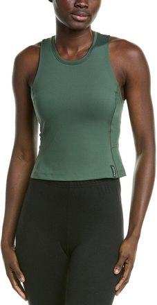 Spyder Follow Me Trek Tank