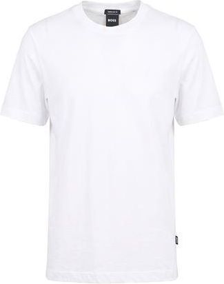 BOSS TOPWEAR - T-shirts su YOOX.COM