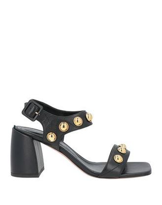 A.Bocca CALZATURE - Sandali su YOOX.COM