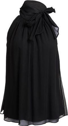 Theory TOPWEAR - Tops on YOOX.COM