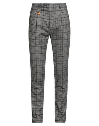 Manuel Ritz HOSEN & RÖCKE - Hosen auf YOOX.COM