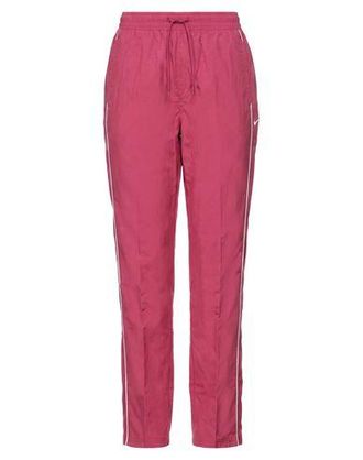 Nike BOTTOMWEAR - Pantaloni su YOOX.COM
