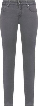 Jacob Cohen PARTES DE ABAJO - Pantalones en YOOX.COM