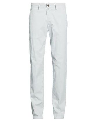 Exigo HOSEN & R&Ouml;CKE - Hosen auf YOOX.COM