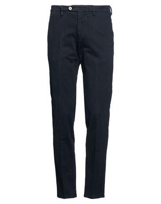 Michael Coal PARTES DE ABAJO - Pantalones en YOOX.COM