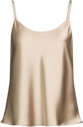 Rue du Bac TOPS - Tops auf YOOX.COM