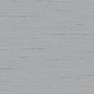 Ballard Designs Ventanas Wallpaper - Silver - Ballard Designs