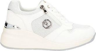 Byblos CALZADO - Sneakers en YOOX.COM