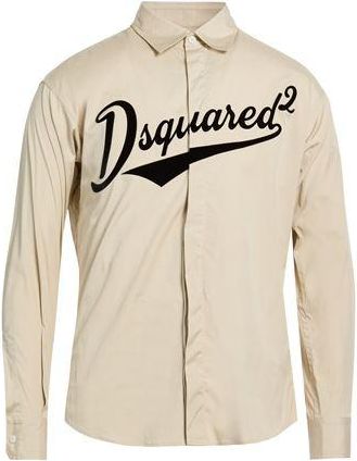 Dsquared2 TOPWEAR - Camicie su YOOX.COM