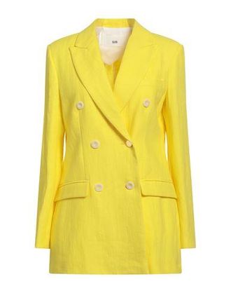 SOLOTRE COMPLETI E COORDINATI - Blazers su YOOX.COM