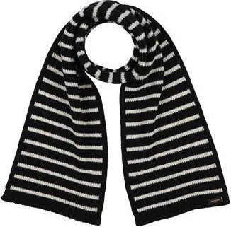Balmain ACCESSORI - Sciarpe su YOOX.COM